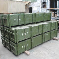 High Quality Carbon Fiber Telescopic Mast